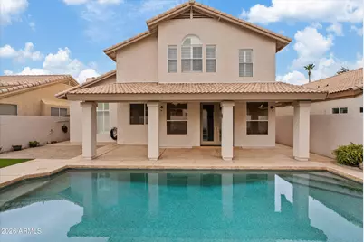 1048 W Elgin Street, Chandler, AZ 85224 - Photo 35