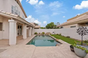 1048 W Elgin St, Chandler, AZ 85224 - Photo 33