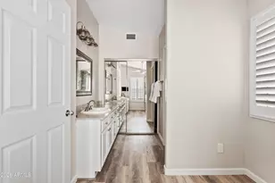 1048 W Elgin St, Chandler, AZ 85224 - Photo 25