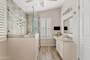 1048 W Elgin St, Chandler, AZ 85224 - Photo 23