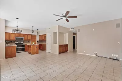 1048 W Elgin Street, Chandler, AZ 85224 - Photo 15