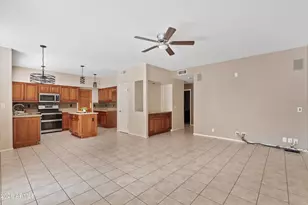 1048 W Elgin St, Chandler, AZ 85224 - Photo 15