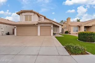 1048 W Elgin St, Chandler, AZ 85224 - Photo 1