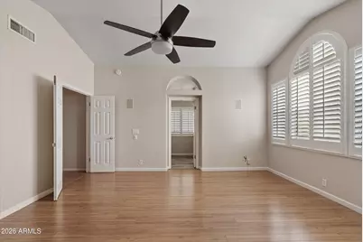 1048 W Elgin Street, Chandler, AZ 85224 - Photo 23