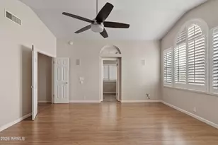 1048 W Elgin St, Chandler, AZ 85224 - Photo 23