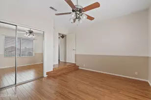 1048 W Elgin St, Chandler, AZ 85224 - Photo 29