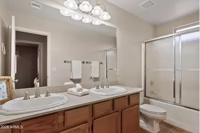 1048 W Elgin Street, Chandler, AZ 85224 - Photo 31