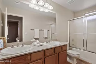 1048 W Elgin St, Chandler, AZ 85224 - Photo 31