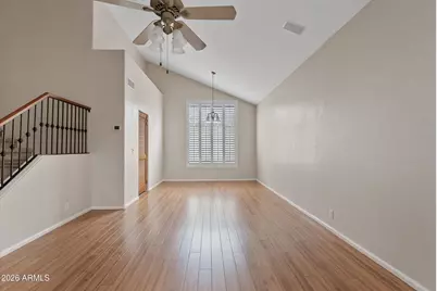 1048 W Elgin Street, Chandler, AZ 85224 - Photo 5