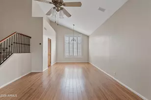 1048 W Elgin St, Chandler, AZ 85224 - Photo 5