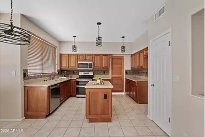 1048 W Elgin Street, Chandler, AZ 85224 - Photo 17