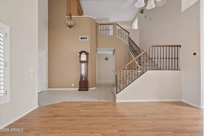 1048 W Elgin Street, Chandler, AZ 85224 - Photo 7