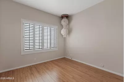 1048 W Elgin Street, Chandler, AZ 85224 - Photo 11
