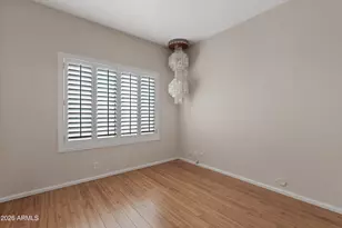 1048 W Elgin St, Chandler, AZ 85224 - Photo 11
