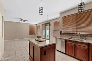 1048 W Elgin St, Chandler, AZ 85224 - Photo 17