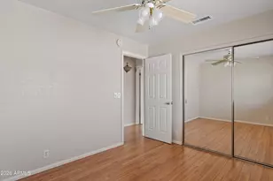 1048 W Elgin St, Chandler, AZ 85224 - Photo 27