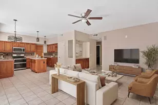 1048 W Elgin St, Chandler, AZ 85224 - Photo 15