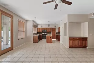 1048 W Elgin St, Chandler, AZ 85224 - Photo 13