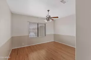 1048 W Elgin St, Chandler, AZ 85224 - Photo 29