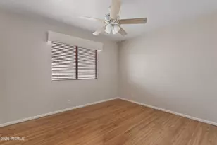 1048 W Elgin St, Chandler, AZ 85224 - Photo 27