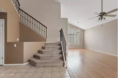 1048 W Elgin Street, Chandler, AZ 85224 - Photo 3
