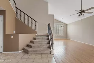 1048 W Elgin St, Chandler, AZ 85224 - Photo 3