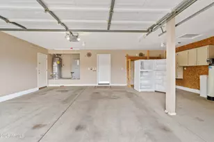 1048 W Elgin St, Chandler, AZ 85224 - Photo 37