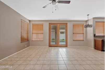 1048 W Elgin Street, Chandler, AZ 85224 - Photo 13