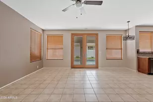 1048 W Elgin St, Chandler, AZ 85224 - Photo 13