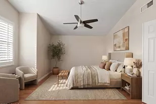 1048 W Elgin St, Chandler, AZ 85224 - Photo 21