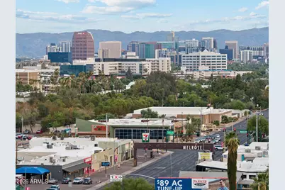 2011 W Campbell Avenue, Phoenix, AZ 85015 - Photo 39