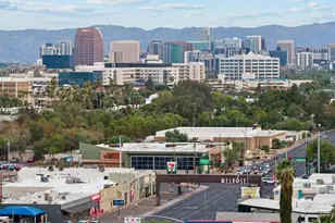 2011 West Campbell Ave, Phoenix, AZ 85015 - Photo 39