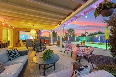 2011 W Campbell Avenue, Phoenix, AZ 85015 - Photo 43