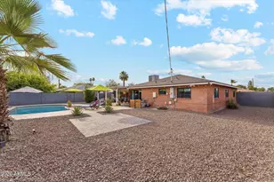 2011 West Campbell Ave, Phoenix, AZ 85015 - Photo 29