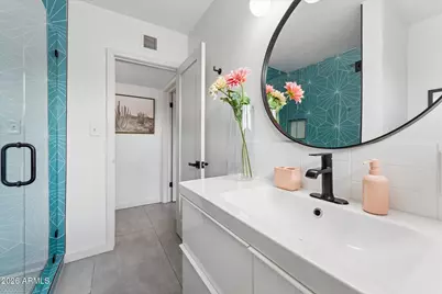 2011 W Campbell Avenue, Phoenix, AZ 85015 - Photo 27