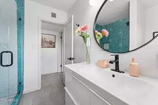 2011 West Campbell Ave, Phoenix, AZ 85015 - Photo 27