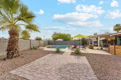 2011 W Campbell Avenue, Phoenix, AZ 85015 - Photo 31