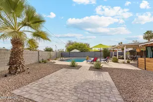 2011 West Campbell Ave, Phoenix, AZ 85015 - Photo 31
