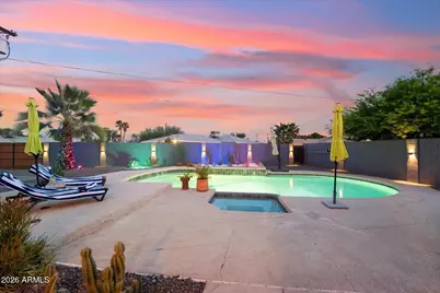2011 W Campbell Avenue, Phoenix, AZ 85015 - Photo 49