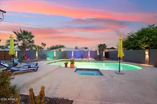 2011 West Campbell Ave, Phoenix, AZ 85015 - Photo 49