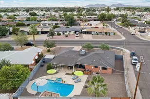 2011 West Campbell Ave, Phoenix, AZ 85015 - Photo 35