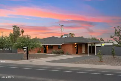 2011 W Campbell Avenue, Phoenix, AZ 85015 - Photo 41