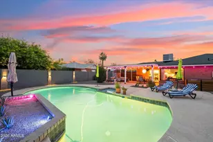 2011 West Campbell Ave, Phoenix, AZ 85015 - Photo 47