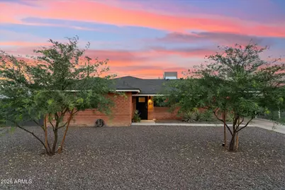 2011 W Campbell Avenue, Phoenix, AZ 85015 - Photo 41