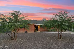 2011 West Campbell Ave, Phoenix, AZ 85015 - Photo 41