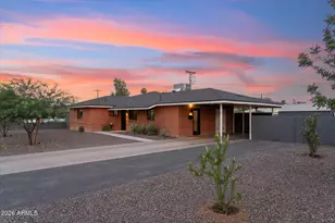 2011 West Campbell Ave, Phoenix, AZ 85015 - Photo 43
