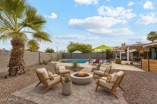 2011 West Campbell Ave, Phoenix, AZ 85015 - Photo 29