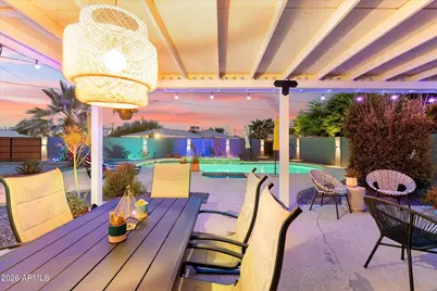 2011 W Campbell Avenue, Phoenix, AZ 85015 - Photo 45