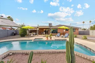 2011 West Campbell Ave, Phoenix, AZ 85015 - Photo 33