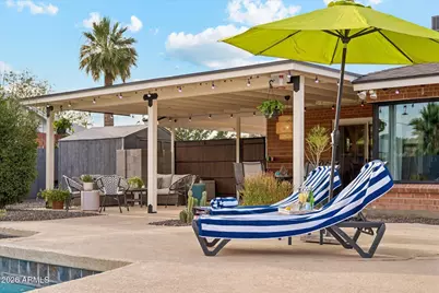 2011 W Campbell Avenue, Phoenix, AZ 85015 - Photo 27